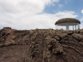 24.04.2006, Lanzarote,