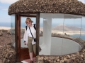 24.04.2006, Lanzarote,