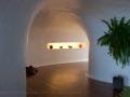 24.04.2006, Lanzarote,