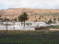 24.04.2006, Lanzarote,