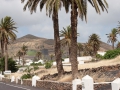 24.04.2006, Lanzarote,