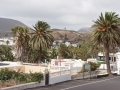 24.04.2006, Lanzarote,