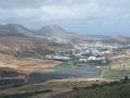 24.04.2006, Lanzarote,
