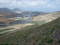 24.04.2006, Lanzarote,