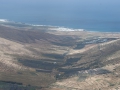 24.04.2006, Lanzarote,