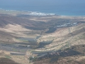 24.04.2006, Lanzarote,