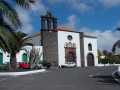 24.04.2006, Lanzarote,