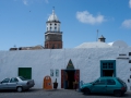 24.04.2006, Lanzarote,