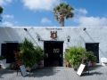 24.04.2006, Lanzarote,