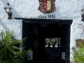 24.04.2006, Lanzarote,