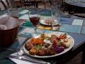 24.04.2006, Lanzarote,