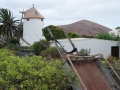 25.04.2006, Lanzarote,