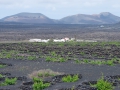 25.04.2006, Lanzarote,