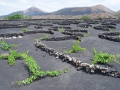 25.04.2006, Lanzarote,