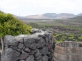 25.04.2006, Lanzarote,