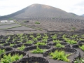 25.04.2006, Lanzarote,