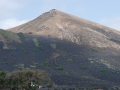25.04.2006, Lanzarote,