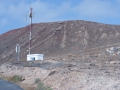 26.04.2006, Lanzarote,