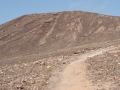 26.04.2006, Lanzarote,