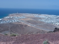 26.04.2006, Lanzarote,
