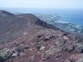 26.04.2006, Lanzarote,