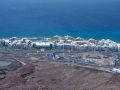 26.04.2006, Lanzarote,