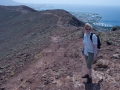 26.04.2006, Lanzarote,
