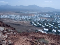 26.04.2006, Lanzarote,