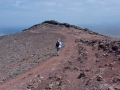 26.04.2006, Lanzarote,