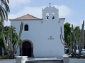 26.04.2006, Lanzarote,