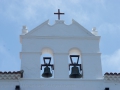 26.04.2006, Lanzarote,