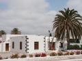 26.04.2006, Lanzarote,