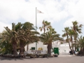 26.04.2006, Lanzarote,