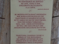 26.04.2006, Lanzarote,