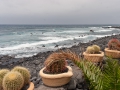 26.04.2006, Lanzarote,