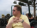 26.04.2006, Lanzarote,