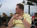 26.04.2006, Lanzarote,