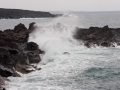 26.04.2006, Lanzarote,