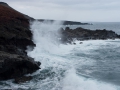 26.04.2006, Lanzarote,