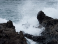 26.04.2006, Lanzarote,