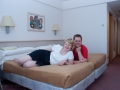 28.04.2006, Lanzarote,