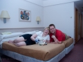 28.04.2006, Lanzarote,