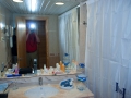 28.04.2006, Lanzarote,