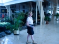 28.04.2006, Lanzarote,