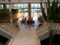 28.04.2006, Lanzarote,