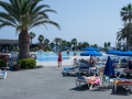 28.04.2006, Lanzarote,