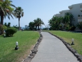 28.04.2006, Lanzarote,