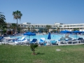 28.04.2006, Lanzarote,