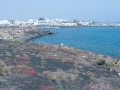 28.04.2006, Lanzarote,