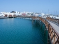 28.04.2006, Lanzarote,